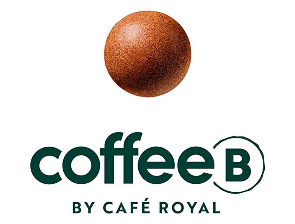 CAFE ROYAL COFFEEB RISTRETTO X9CAPSULES