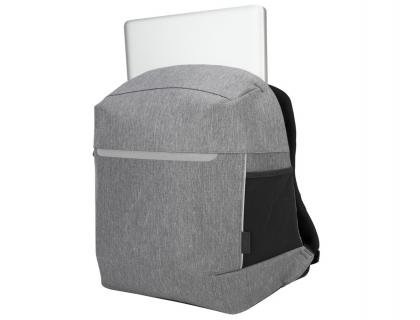 SAC A DOS CITYLITE SECURE ORDINATUR 15.6