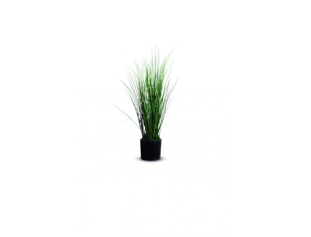 PLANTE ARTIFICIELLE FAGOT H55 PLANTE ARTIFICIELLE FAGOT D'HERBE 55 CM