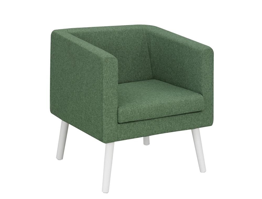 FAUTEUIL 1 PLACE FOREST X SPACFAUTEUIL 1 PLACE FOREST X SPACE
