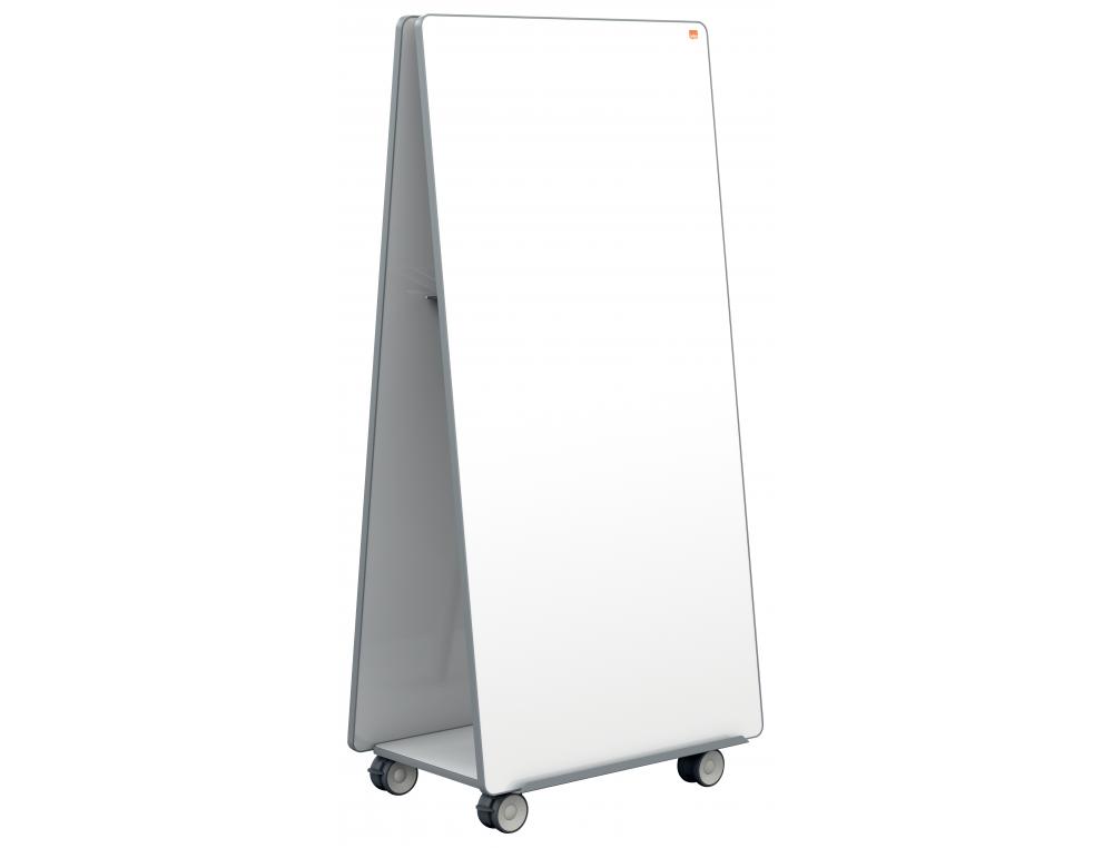 SYSTEME TABLEAU MOVE AND MEETNSYSTEME TABLEAU MOVE AND MEET NOBO
