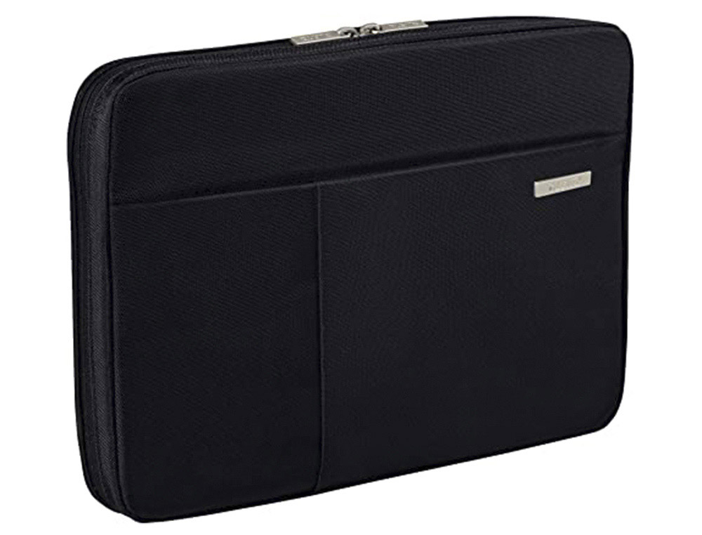 POCHETTE ORGANIZER PR TABLETTE