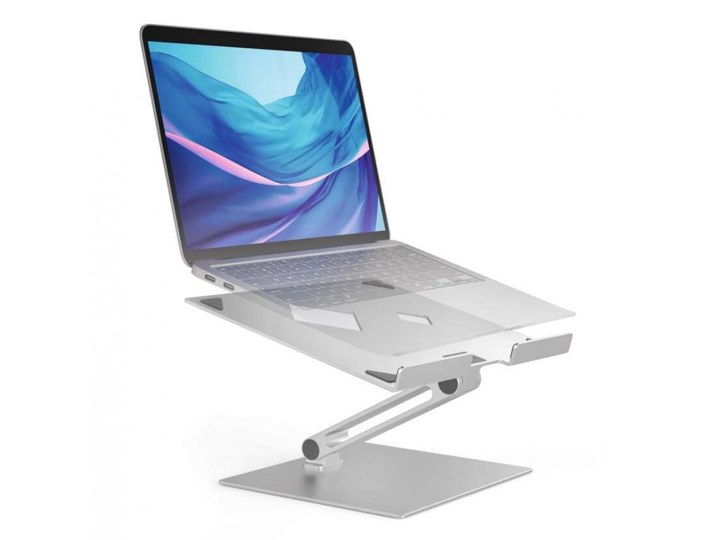 SUPPORT LAPTOP STAND RISE SUPPORT LAPTOP STAND RISE